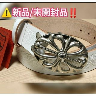 栃木レザー - ✨新品/本革✨ ☆矢沢永吉 ライブ着用類似 栃木レザー - ✨新品/本革✨ ☆矢沢永吉 ライブ着用類似