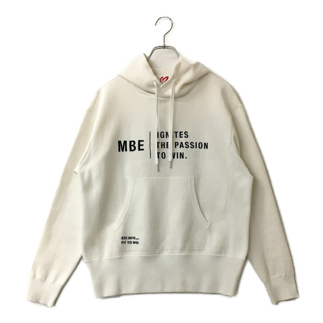 coco 中古 マスターバニーエディション MASRTER BUNNY EDITION coco 中古 マスターバニーエディション MASRTER BUNNY EDITION