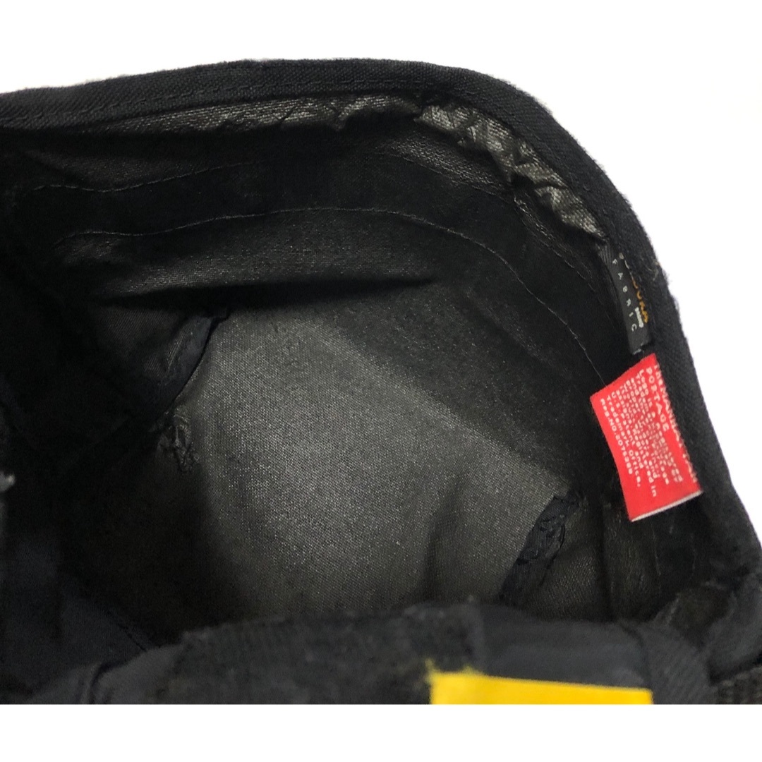 Manhattan Portage - マンハッタンポーテージ × シンプソンズ Manhattan Portage - マンハッタンポーテージ × シンプソンズ
