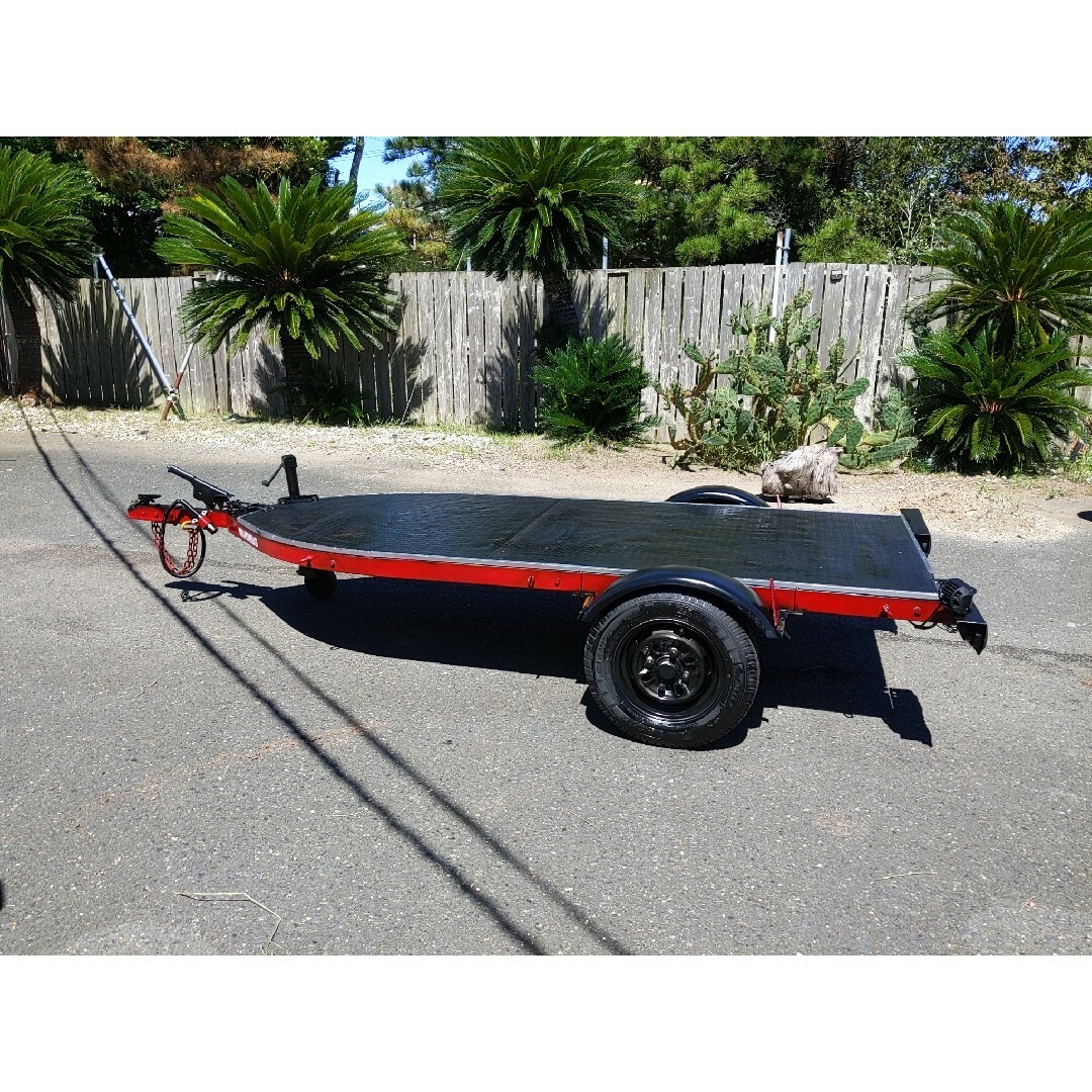 中古シャワーユニットシャワールーム簡易事務所等にもどうぞ 中古シャワーユニットシャワールーム簡易事務所等にもどうぞ