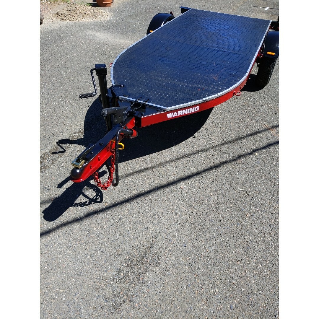 中古シャワーユニットシャワールーム簡易事務所等にもどうぞ 中古シャワーユニットシャワールーム簡易事務所等にもどうぞ