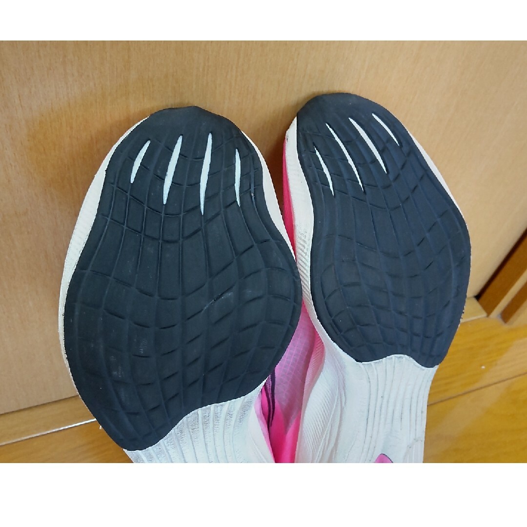 美品 ナイキ ヴェイパーフライ next% 2(26.5cm) 美品 ナイキ ヴェイパーフライ next% 2(26.5cm)