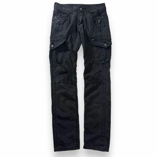 Roen(ワークパンツ/カーゴパンツ)のフリマアイテム一覧 Roen(ワークパンツ/カーゴパンツ)のフリマアイテム一覧