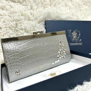 A.D.M.J.(財布)のフリマアイテム一覧 A.D.M.J.(財布)のフリマアイテム一覧