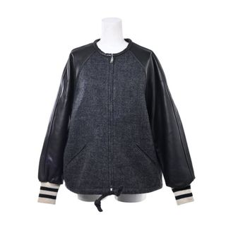 Isabel Marant(ブルゾン)のフリマアイテム一覧 Isabel Marant(ブルゾン)のフリマアイテム一覧