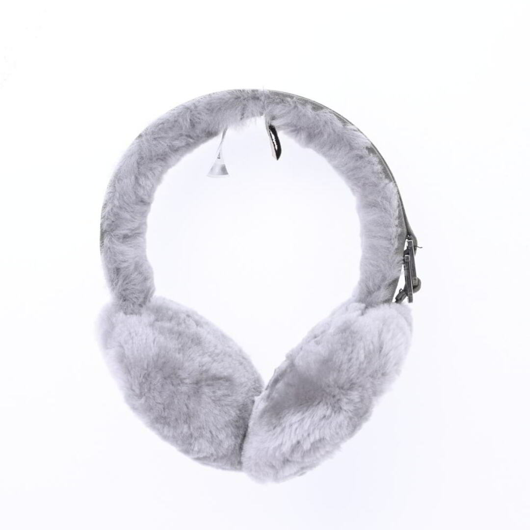 UGG - UGG BYBC UGG イヤーマフの通販 by CYCLE HEARTS ラクマ店 UGG - UGG BYBC UGG イヤーマフの通販 by CYCLE HEARTS ラクマ店