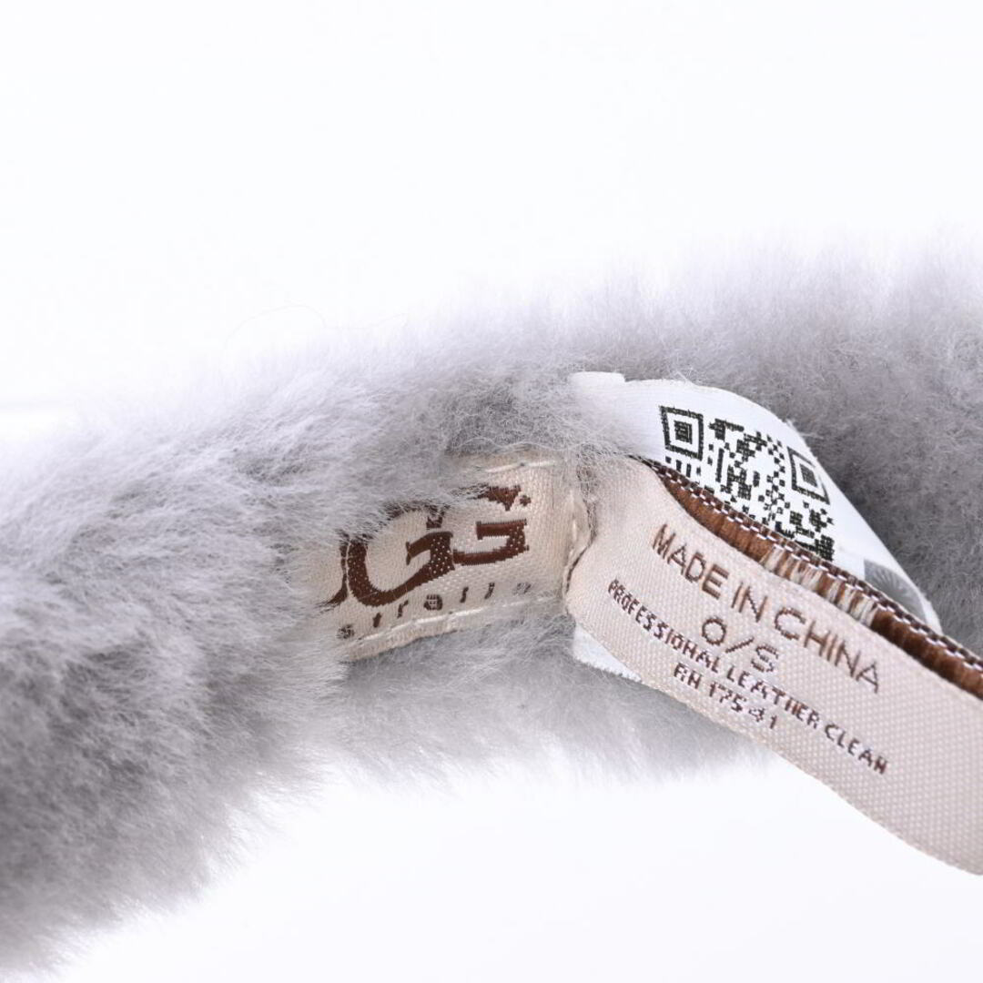 UGG - UGG BYBC UGG イヤーマフの通販 by CYCLE HEARTS ラクマ店 UGG - UGG BYBC UGG イヤーマフの通販 by CYCLE HEARTS ラクマ店