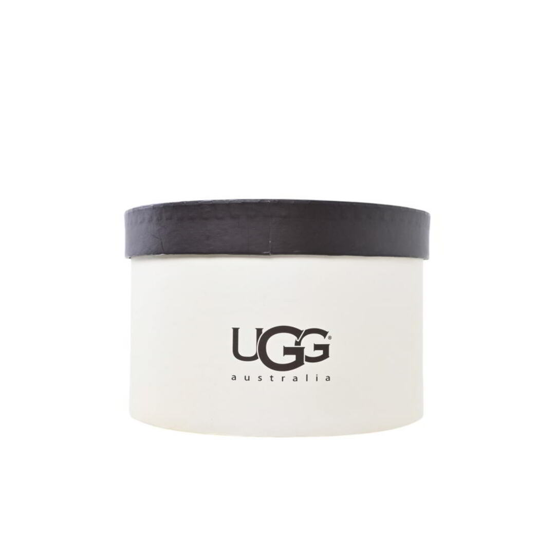 UGG - UGG BYBC UGG イヤーマフの通販 by CYCLE HEARTS ラクマ店 UGG - UGG BYBC UGG イヤーマフの通販 by CYCLE HEARTS ラクマ店
