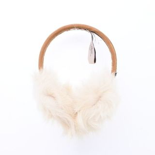 UGG(イヤーマフ)のフリマアイテム一覧 UGG(イヤーマフ)のフリマアイテム一覧