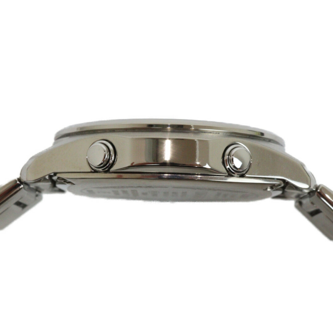 CASIO - 【電波ソーラー】CASIO カシオ ソーラー CASIO - 【電波ソーラー】CASIO カシオ ソーラー