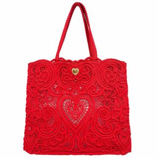 DOLCE&GABBANA(トートバッグ ・ ゴールド/金色系)のフリマ DOLCE&GABBANA(トートバッグ ・ ゴールド/金色系)のフリマ