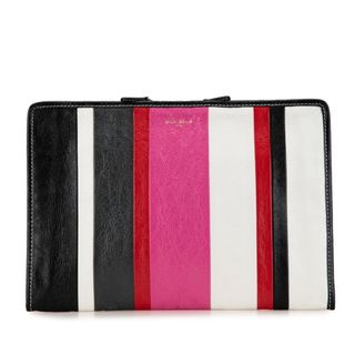 BALENCIAGA(バッグ ・ マルチカラー)のフリマアイテム一覧 BALENCIAGA(バッグ ・ マルチカラー)のフリマアイテム一覧
