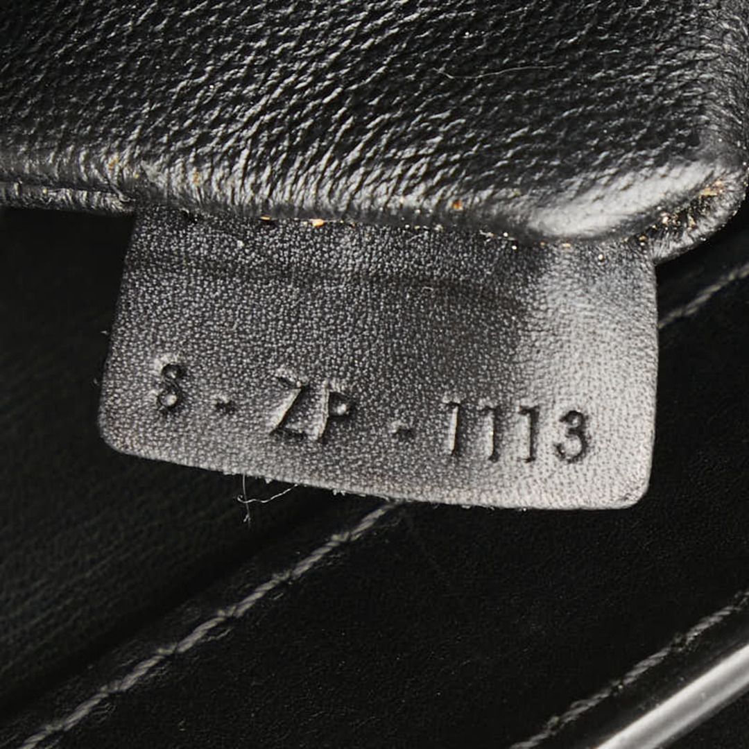 CELINE - セリーヌ ラゲージ ミニショッパー ハンドバッグ CELINE - セリーヌ ラゲージ ミニショッパー ハンドバッグ