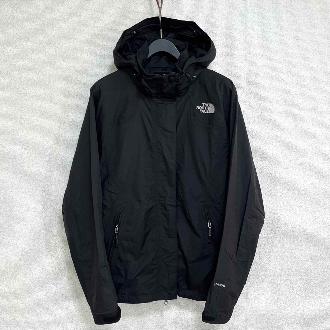 THE NORTH FACE - 人気ノースフェイス マウンテンパーカー THE NORTH FACE - 人気ノースフェイス マウンテンパーカー