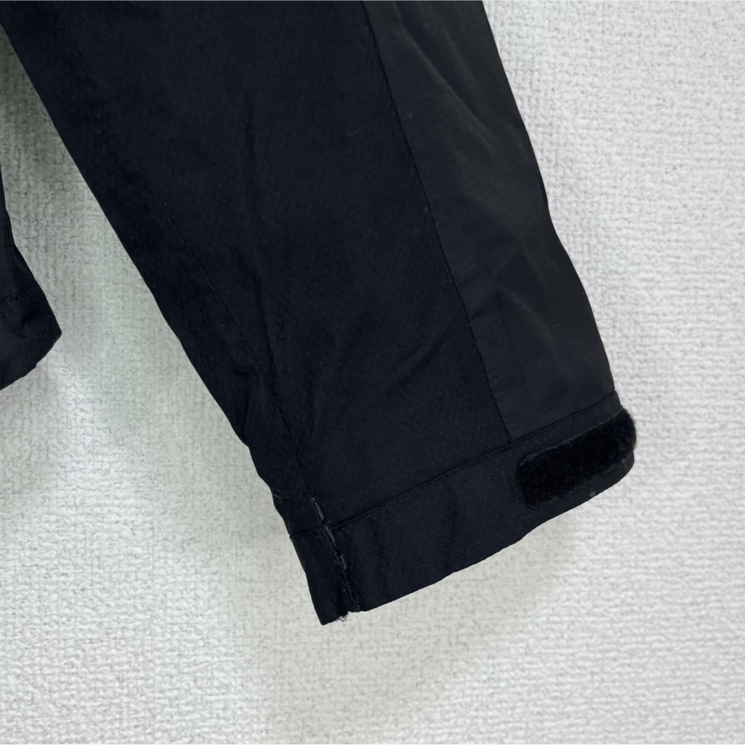 THE NORTH FACE - 人気ノースフェイス マウンテンパーカー THE NORTH FACE - 人気ノースフェイス マウンテンパーカー
