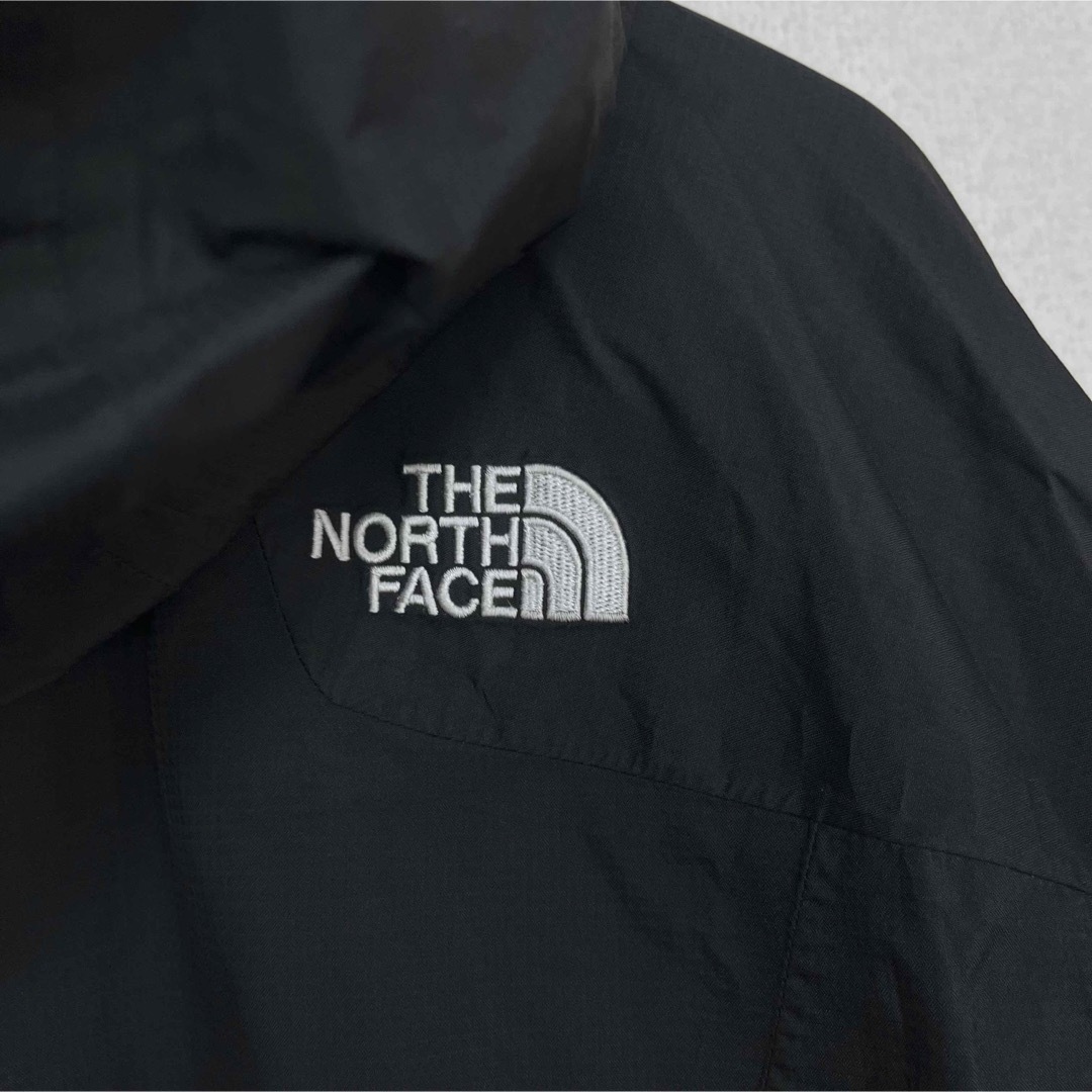 THE NORTH FACE - 人気ノースフェイス マウンテンパーカー THE NORTH FACE - 人気ノースフェイス マウンテンパーカー