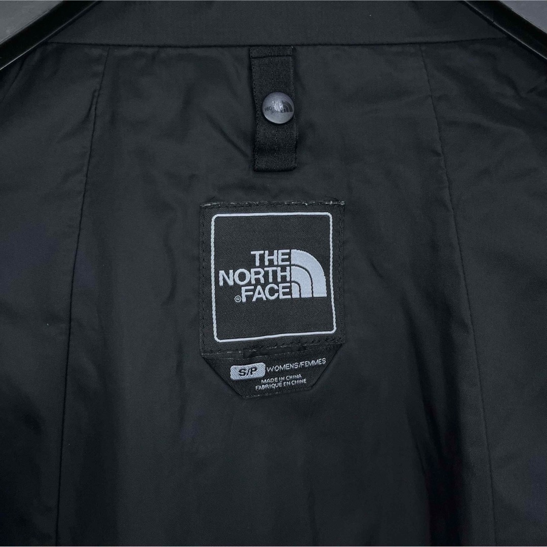 THE NORTH FACE - 人気ノースフェイス マウンテンパーカー THE NORTH FACE - 人気ノースフェイス マウンテンパーカー