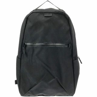 BAGJACK - bagjack Daypack danjil別注 ストーンアイランド好き BAGJACK - bagjack Daypack danjil別注 ストーンアイランド好き