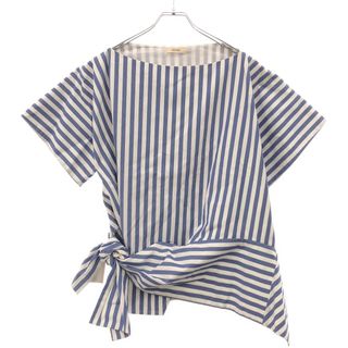 CELINE(コットン ・ シャツ/ブラウス(半袖/袖なし))のフリマ CELINE(コットン ・ シャツ/ブラウス(半袖/袖なし))のフリマ
