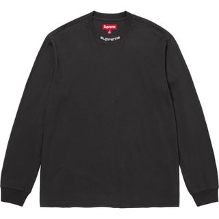 Tシャツ/カットソー(七分/長袖)のフリマアイテム一覧 Tシャツ/カットソー(七分/長袖)のフリマアイテム一覧