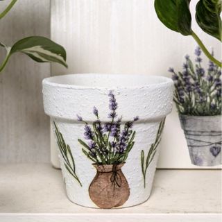 marimekko Alku 鬱陶しく フラワーポット鉢 マリメッコ 花瓶 marimekko Alku 鬱陶しく フラワーポット鉢 マリメッコ 花瓶