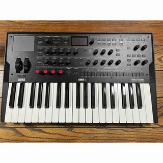 KORG - 希少品 KORG シンセサイザー M1 ジャンクの通販|ラクマ KORG - 希少品 KORG シンセサイザー M1 ジャンクの通販|ラクマ