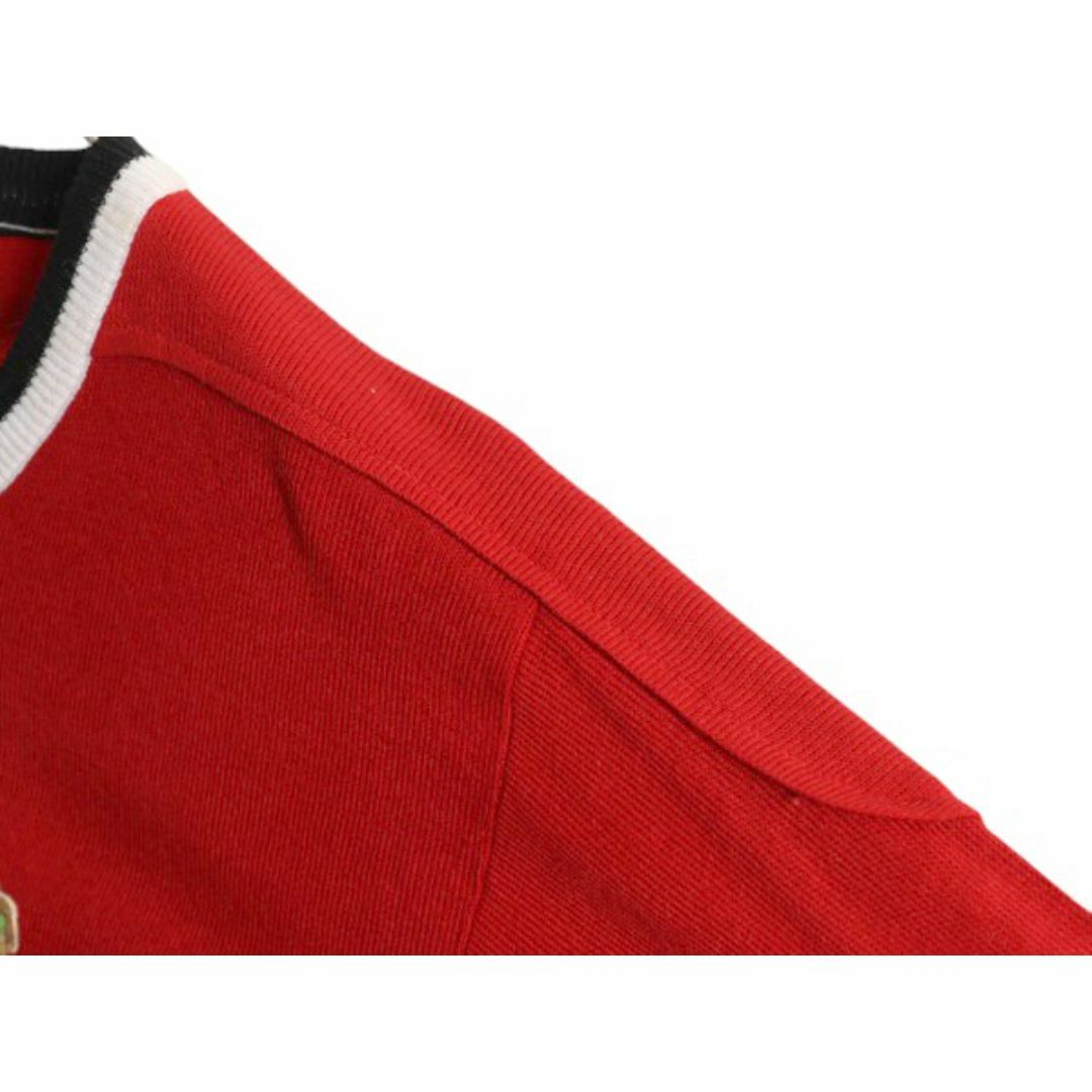 70s NHL オフィシャル シカゴ ブラックホークス ホッケー 70s NHL オフィシャル シカゴ ブラックホークス ホッケー
