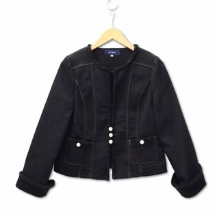 M'S GRACY(Gジャン/デニムジャケット)のフリマアイテム一覧 M'S GRACY(Gジャン/デニムジャケット)のフリマアイテム一覧