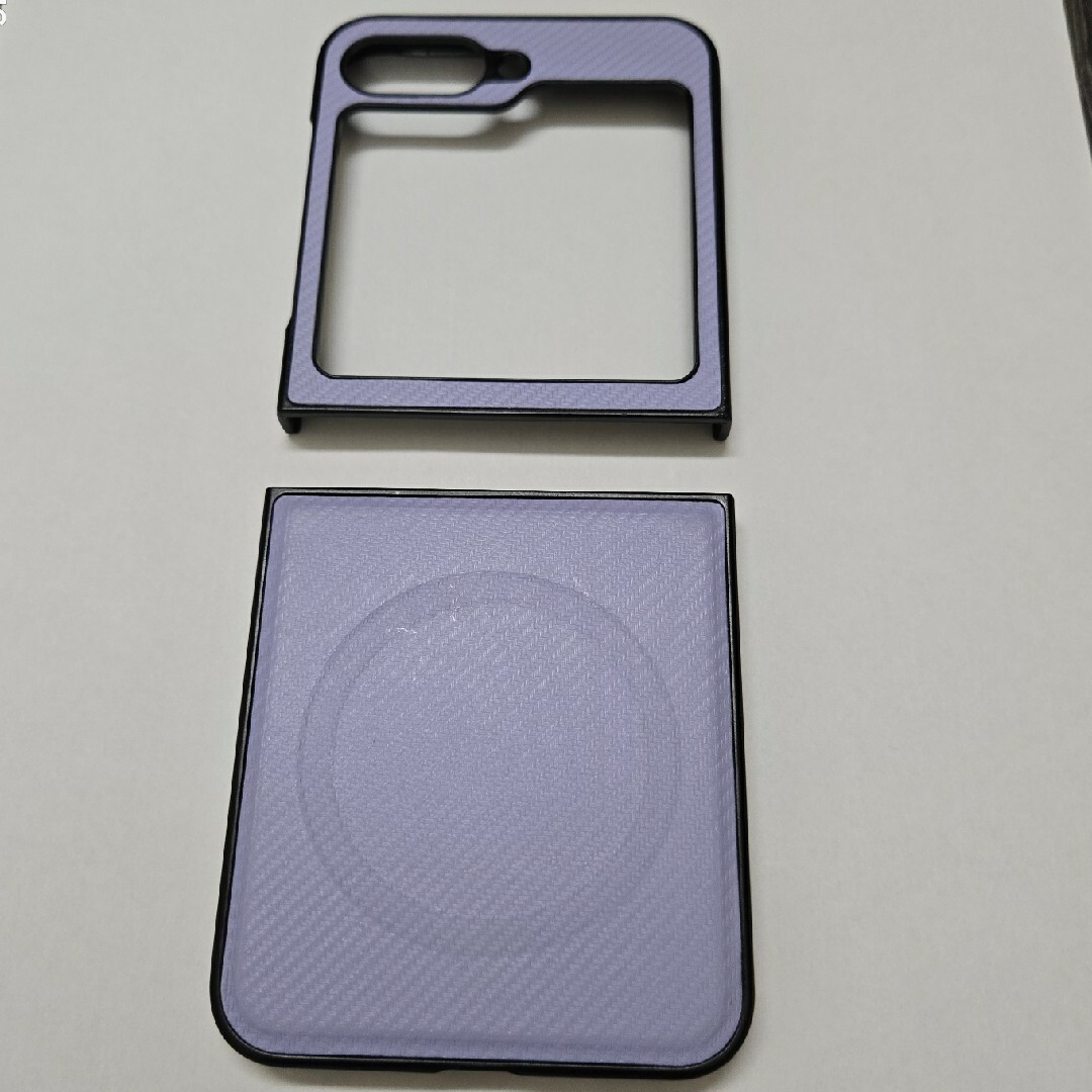 値下げ中】Galaxy Z Flip6 ブルー 256GB 日本版 値下げ中】Galaxy Z Flip6 ブルー 256GB 日本版