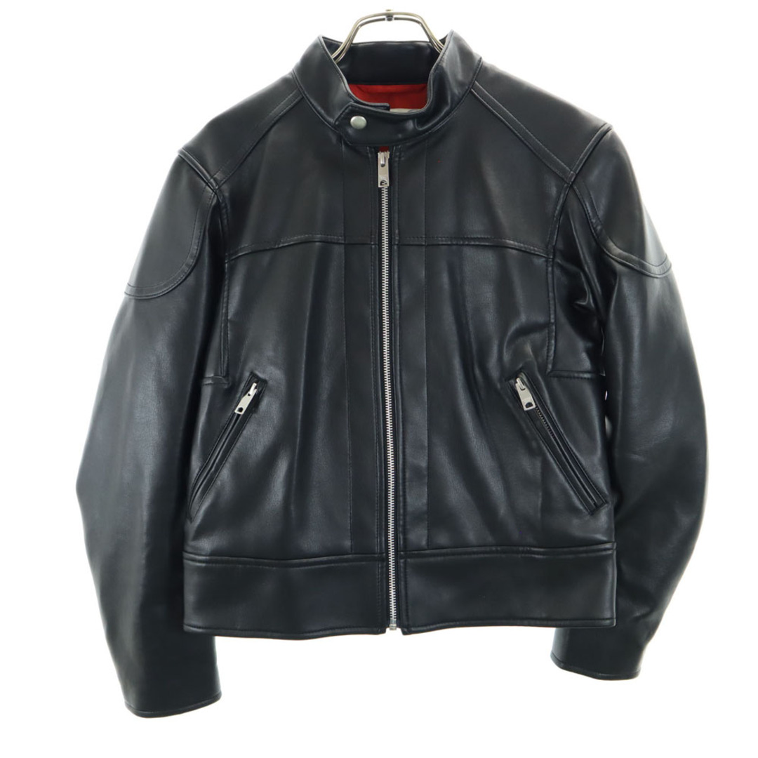 GU ビューティフルピープル 痛々しい シングルライダース GU ビューティフルピープル 痛々しい シングルライダース
