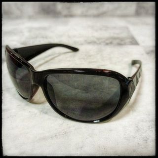 Gackt サングラスのフリマアイテム一覧 Gackt サングラスのフリマアイテム一覧