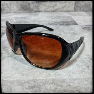 Gackt サングラスのフリマアイテム一覧 Gackt サングラスのフリマアイテム一覧