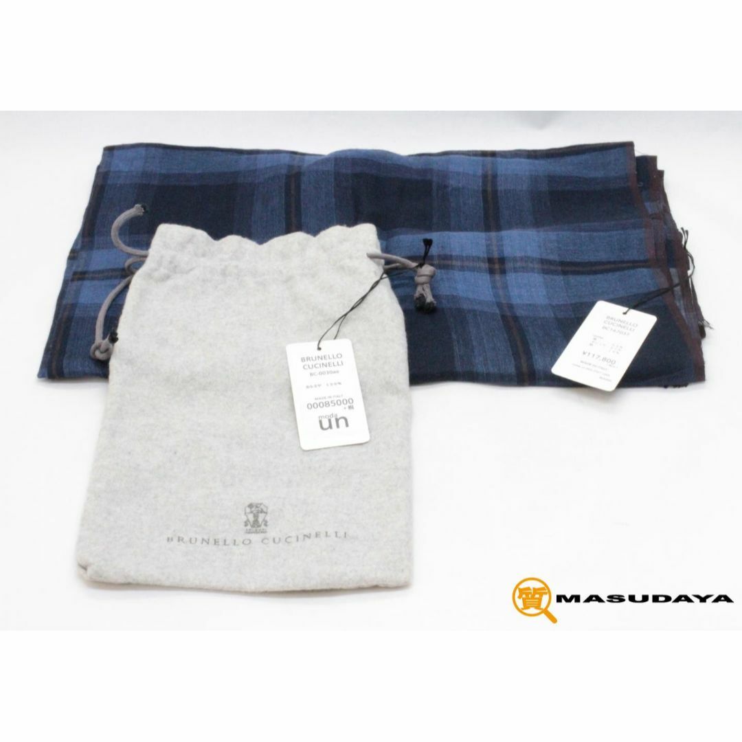 美品 パタゴニア PATAGONIA 95s ジャケット フリース 総柄 美品 パタゴニア PATAGONIA 95s ジャケット フリース 総柄