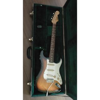 ESP - GrassRoots GI-48LP-3 LUNA SEA INORANモデルの通販 by ESP - GrassRoots GI-48LP-3 LUNA SEA INORANモデルの通販 by