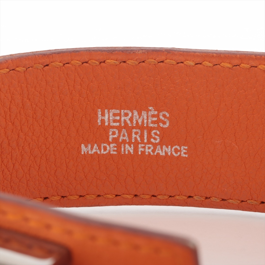 HERMES(エルメス)のエルメス アルテミス スイフト   レディース その他アクセサリー レディースのアクセサリー(その他)の商品写真