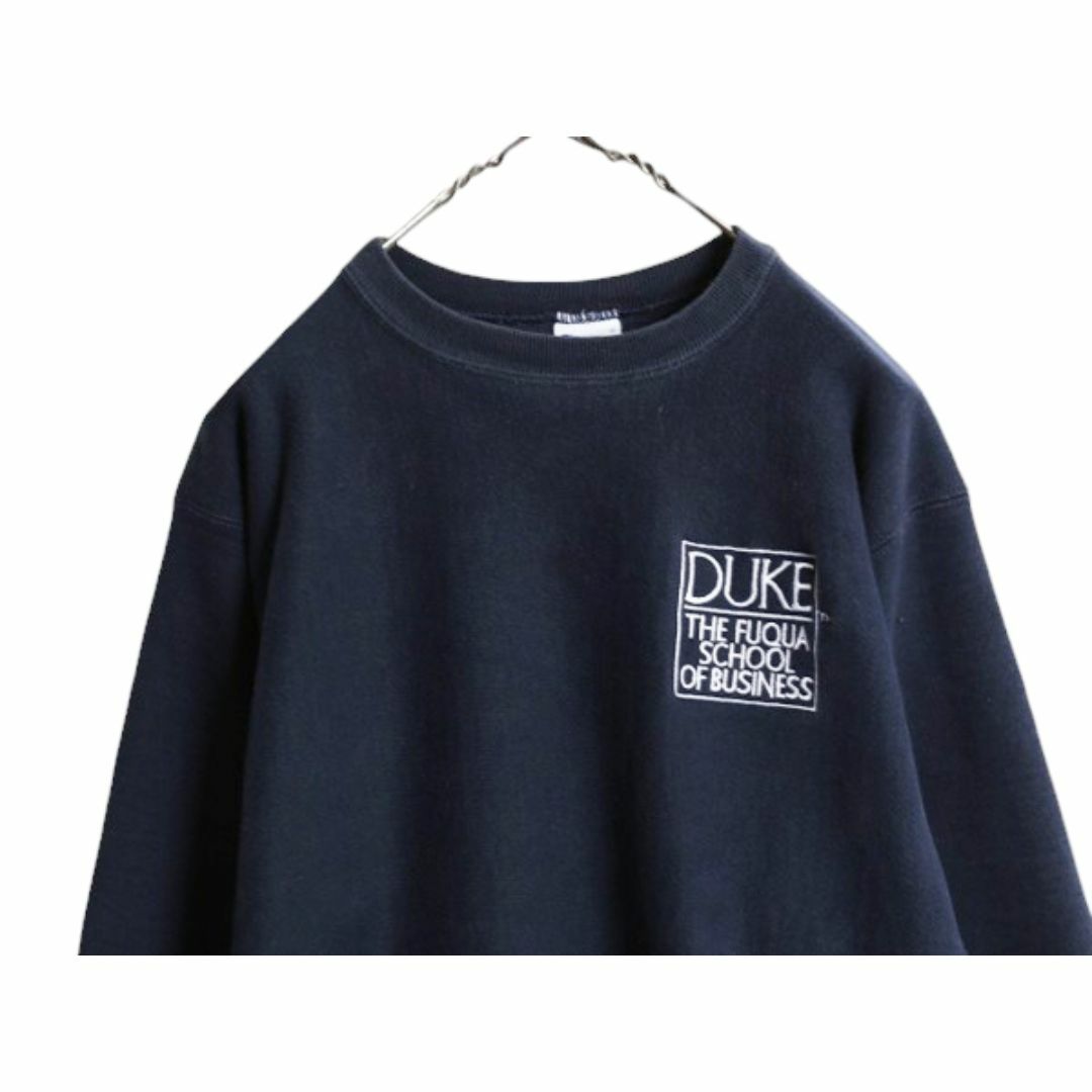 Champion - 90s チャンピオン リバースウィーブ カレッジ 刺繍 Champion - 90s チャンピオン リバースウィーブ カレッジ 刺繍