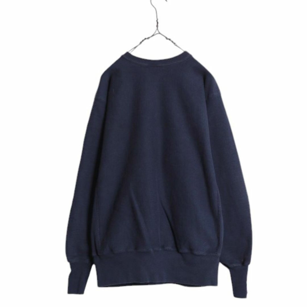 Champion - 90s チャンピオン リバースウィーブ カレッジ 刺繍 Champion - 90s チャンピオン リバースウィーブ カレッジ 刺繍