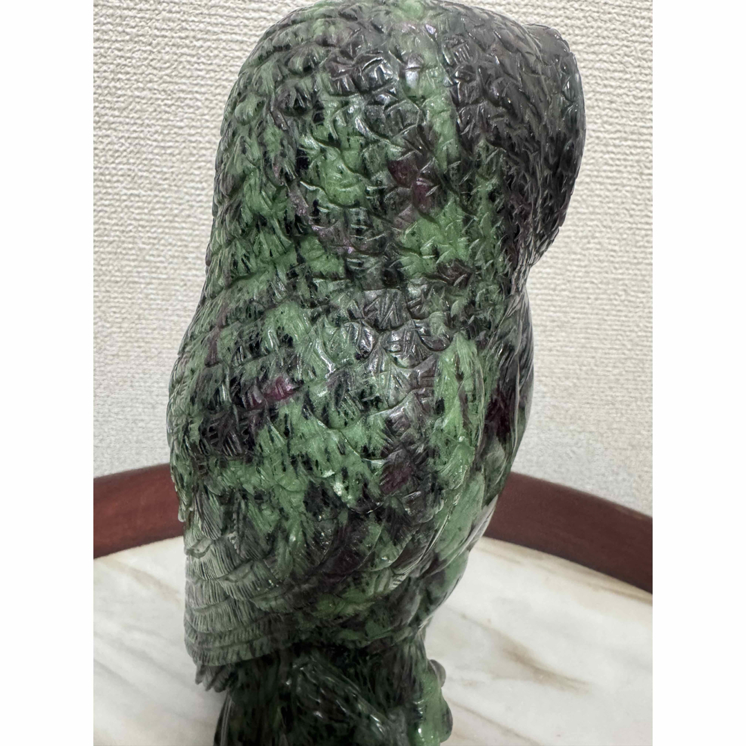 彫刻石の置物 (バリ雑貨 石像 パラスストーン ガネーシャ 高さ 彫刻石の置物 (バリ雑貨 石像 パラスストーン ガネーシャ 高さ