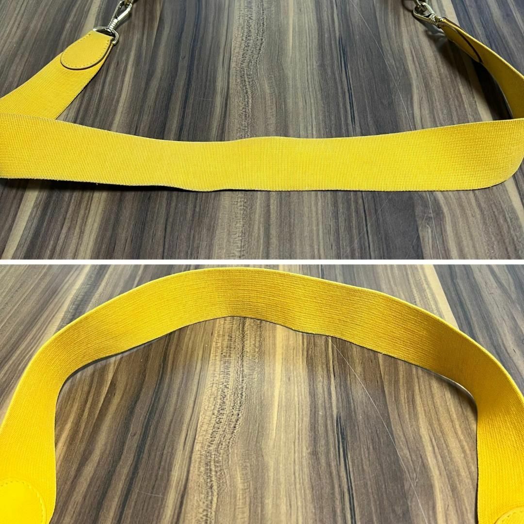 ⭐️美品⭐️HERMES エルメス エヴリンⅠ ショルダー バッグ ⭐️美品⭐️HERMES エルメス エヴリンⅠ ショルダー バッグ