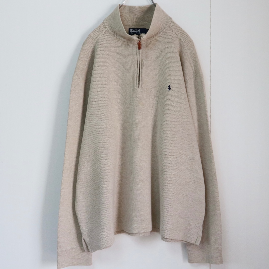 中古・古着通販】POLO RALPH LAUREN (ポロ・ラルフローレン