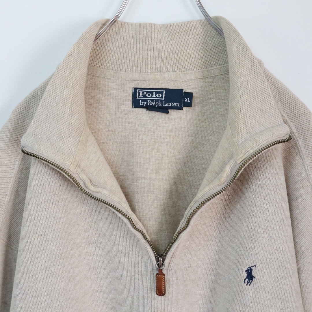 POLO RALPH LAUREN - 【XLサイズ】ポロラルフローレン