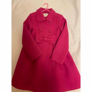 kate spade NEW YORK(コート)のフリマアイテム一覧 kate spade NEW YORK(コート)のフリマアイテム一覧