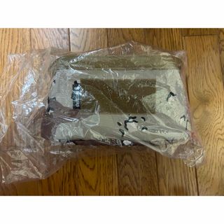 はらぺこ様専用 brunt open box (その他)