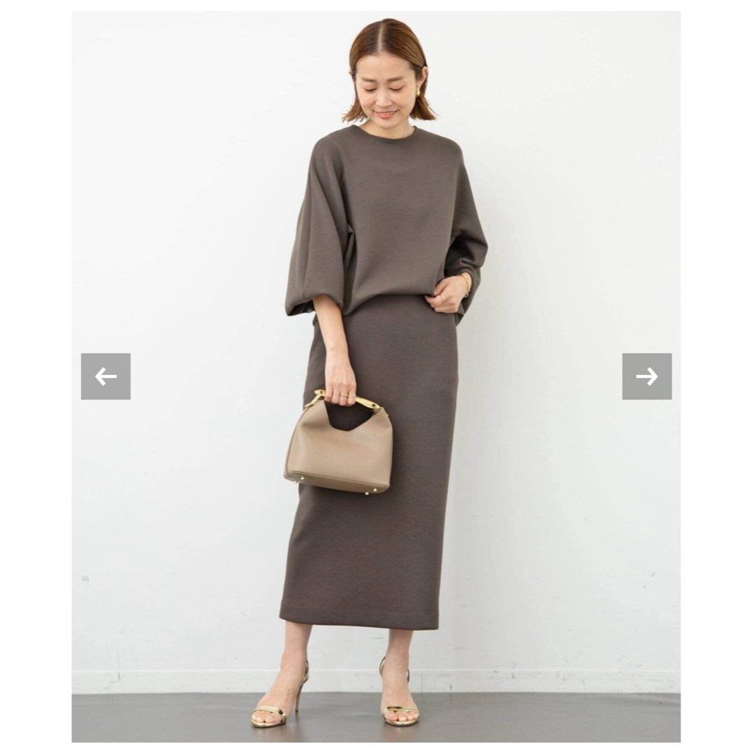 dumblefit クルーネック プルオーバー新品 dumblefit クルーネック プルオーバー新品