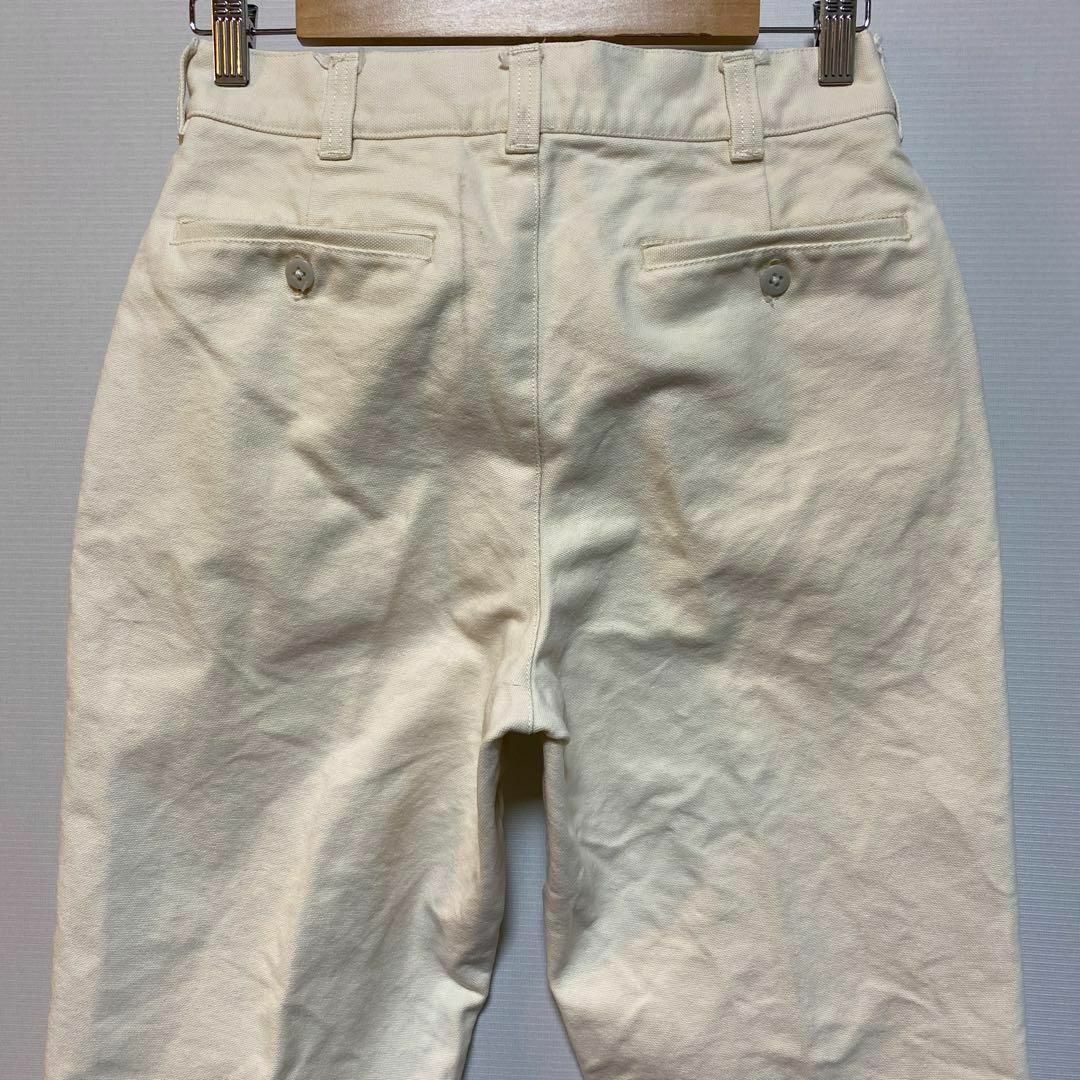 ピーティーアルフレッド  Pt.Alfred Mサイズ　デニム　ジーンズ メンズのパンツ(デニム/ジーンズ)の商品写真