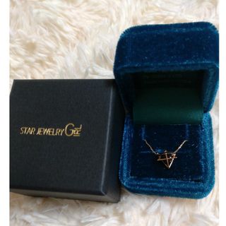 STAR JEWELRYのフリマアイテム一覧 STAR JEWELRYのフリマアイテム一覧