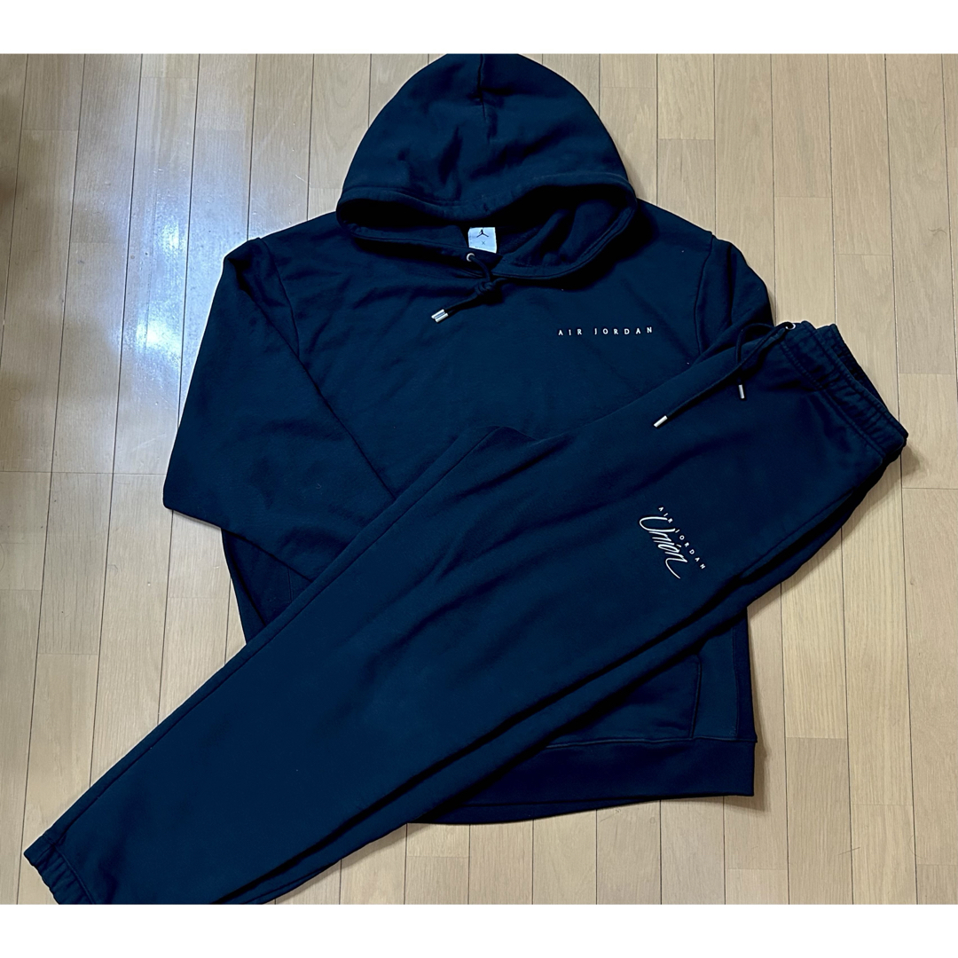 Jordan Brand(NIKE) - jordan brand × UNION コラボ Jordan Brand(NIKE) - jordan brand × UNION コラボ