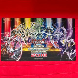 遊戯王 - 【特価】遊戯王 機界騎士 プレイマット ジャックナイツ 遊戯王 - 【特価】遊戯王 機界騎士 プレイマット ジャックナイツ