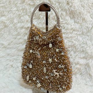 ANTEPRIMA(ハンドバッグ ・ オレンジ/橙色系)のフリマアイテム一覧 ANTEPRIMA(ハンドバッグ ・ オレンジ/橙色系)のフリマアイテム一覧