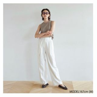 searoomlynn 黒っぽかっ お値下げ可!パウダリーツイルカーゴ searoomlynn 黒っぽかっ お値下げ可!パウダリーツイルカーゴ